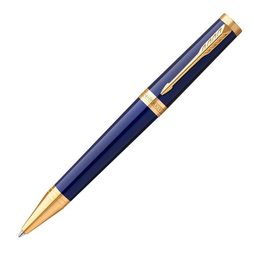 Parker ingenuity penna - parker,