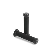 KHE Bikes MVP Long BMX Nero