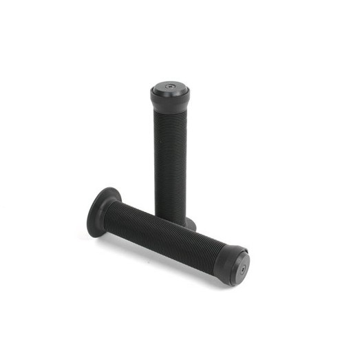 Khe bikes mvp long - bikes,