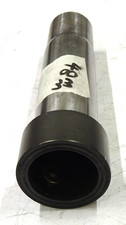 YOSHIMURA DEFLETTORE SCARICO