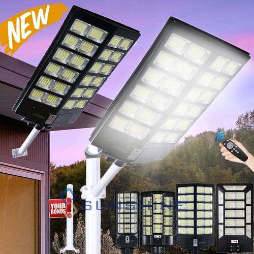 999900000lm super bright - 999900000lm,