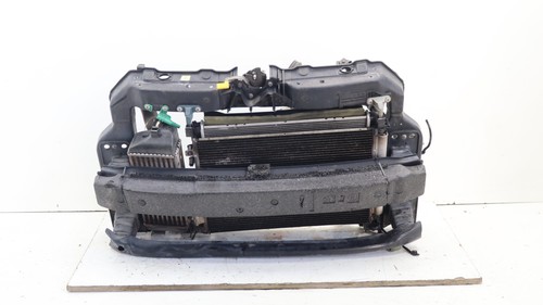 312a2000 calandra con - 312a2000,