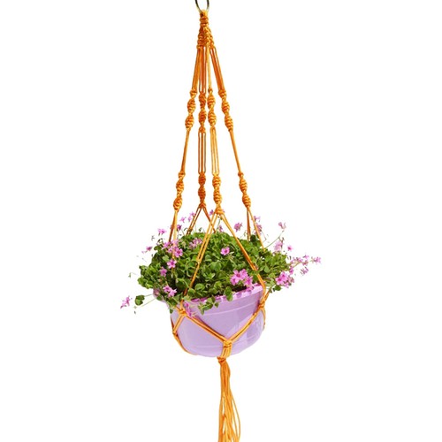 Arredamento del balcone - arredamento,