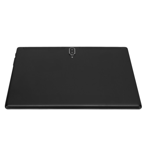 Tablet pollici 2gb - 10,1,