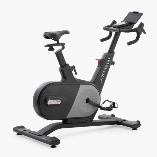 Fitness linea home spin - fitness,