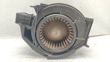 MOTOR CALEFACCION / 2166012