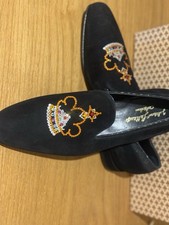 $3600 Pennino Fatto a Mano in