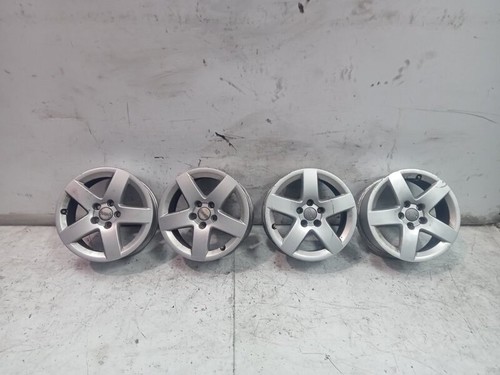 8l0601025p cerchi audi 8l - 8l0601025p,