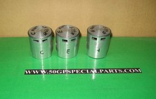 MINARELLI P6 K6 75 RIEJU