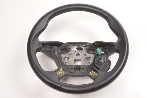 Ford focus iii mk3 - iii,