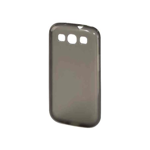 Coque silicone pour samsung - pour,