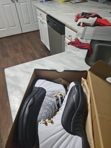 Air jordan taxi - taxi, 2025