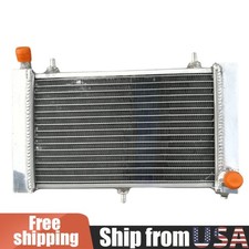 For Aprilia RS125 RS 125