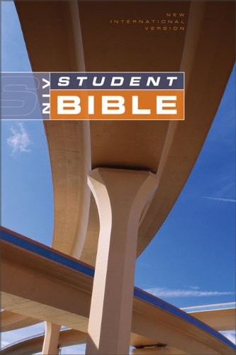 Unknown student - unknown,