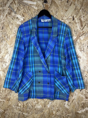Kit giacca blazer - , leggero