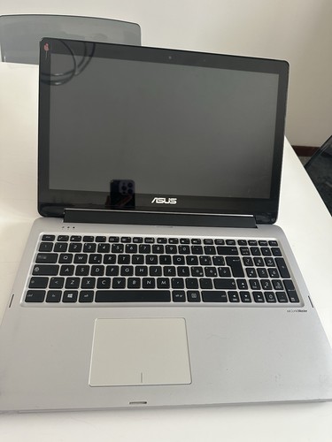 Asus transformer book - asus,