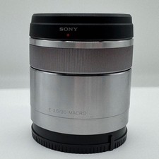 SEL30M35