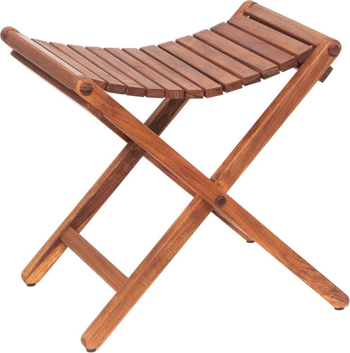 Tek 601 sgabello pieghevole - tek.601,