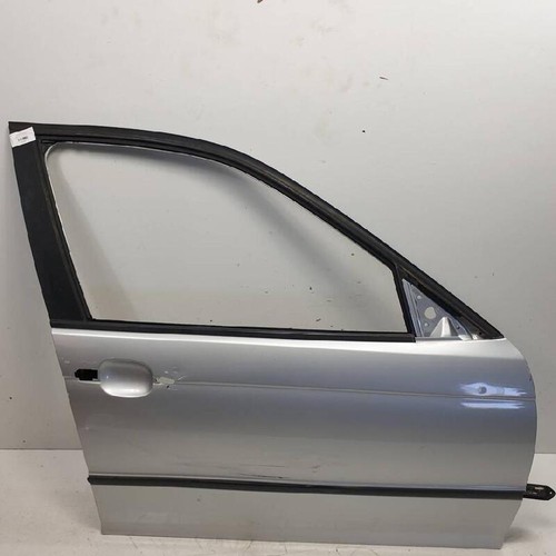 Porta anteriore destra - destra, bmw