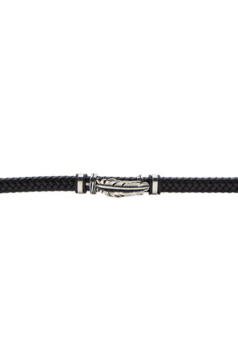 Bracciale uomo braccialetto - bracciale,