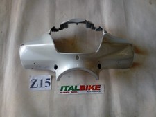 Carena cover faro anteriore