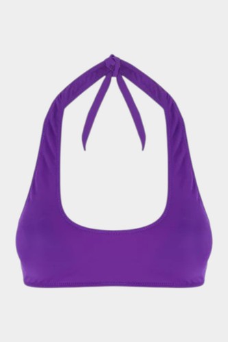 Bikini donna 4giveness - bikini,