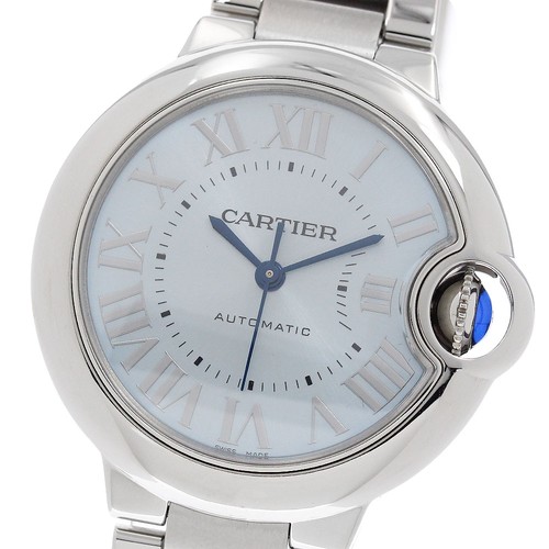 Orologio automatico donna - automatico, da