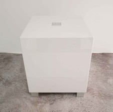 REL T/5i subwoofer 8 pollici