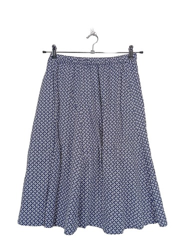 Draft gonna campana donna - campana,