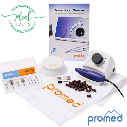 Lima elettrica promed the file - elettrica,