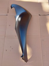 Scudo Anteriore DX Honda SH