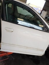 Porta anteriore destra Audi a4