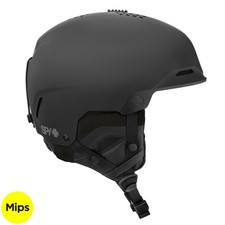 Casco snowboard SPY Optic MIPS