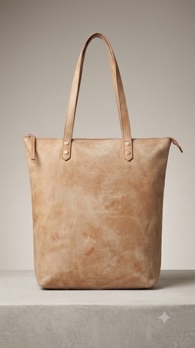 Borsa grande arlington milne - arlington,