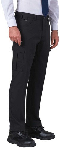Cargo hose tours security - tours,