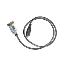 Tunze 7097.050 Moonlight per