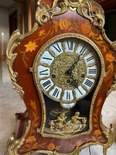 Prestigio orologio a Pendolo