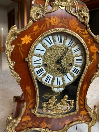 Prestigio orologio pendolo - prestigio, a