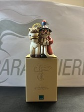 THUN CARABINIERI 2023 BABBO