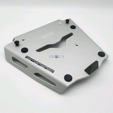 Kit piastra portapacchi givi - kit,
