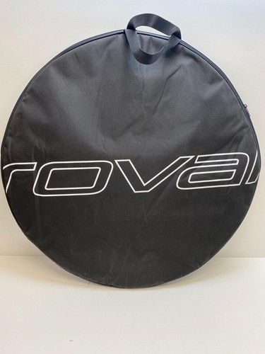 Nuovo roval specialized - nuovo,