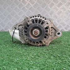 Alternatore NISSAN PIXO 1.0 68