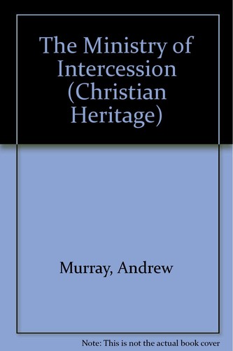 Intercession