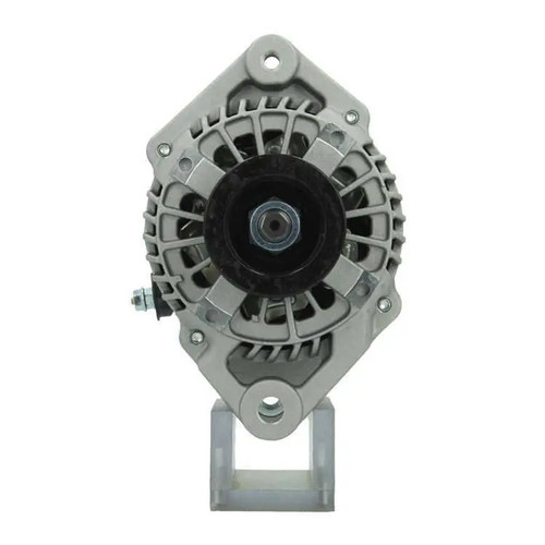 Alternatore 115 522 070 - 115.522.070.050, bv