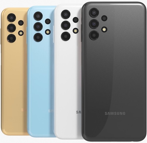 For samsung galaxy series - samsung,