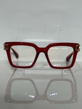 Occhiali da vista donna