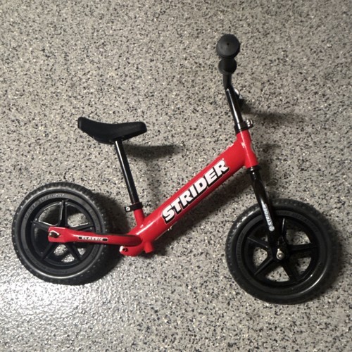 Strider classic balance - classic,