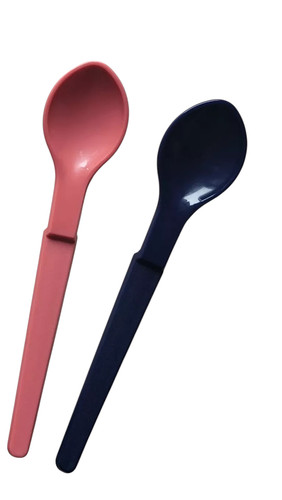 Tupperware cucchiai - tupperware,
