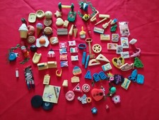 Gomme mulino bianco 85 usate