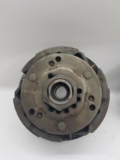 FRIZIONE YAMAHA XC 300 VERSITY